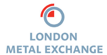 IBKR OTC Futures on LME Metals – Facts and Q&A