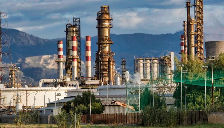 Oil Rancidiry Oil as a Commodity - Commodity trading for beginners