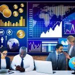 What is Commodity Trading? A Beginner’s Guide