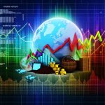 How to Trade Commodities: Futures, ETFs, and Spot Markets