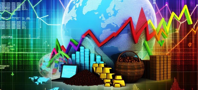 How to Trade Commodities: Futures, ETFs, and Spot Markets