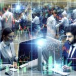 How to Use Technical Analysis in Commodity Trading
