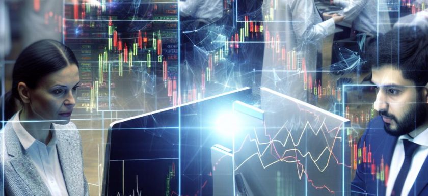 How to Use Technical Analysis in Commodity Trading