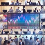 The Role of Commodity Exchanges Like NYMEX, CME, and ICE