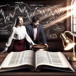 Understanding Commodity Futures Contracts