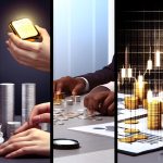 Best Strategies for Trading Precious Metals (Gold, Silver, Platinum)