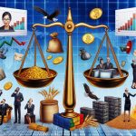 How to Hedge Risks with Commodity Trading
