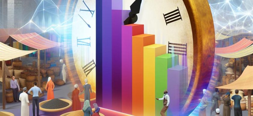 The Effect of Interest Rates on Commodity Prices