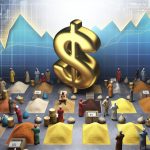 The Impact of Inflation on Commodity Prices