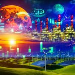 How to Invest in Energy Commodities: Oil, Gas, and Renewables