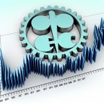 The Role of OPEC in Oil Price Fluctuations