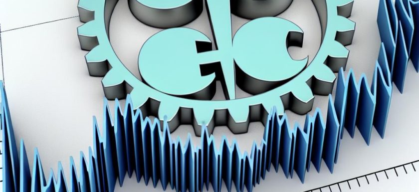 The Role of OPEC in Oil Price Fluctuations