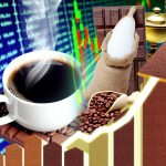 How to Trade Soft Commodities Like Coffee, Sugar, and Cocoa