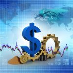 Understanding the Relationship Between the U.S. Dollar and Commodities