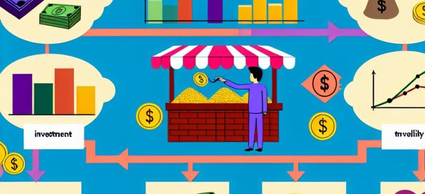 What Are Commodity ETFs and How Do They Work?