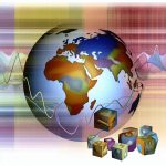 How Geopolitical Events Affect Commodity Prices