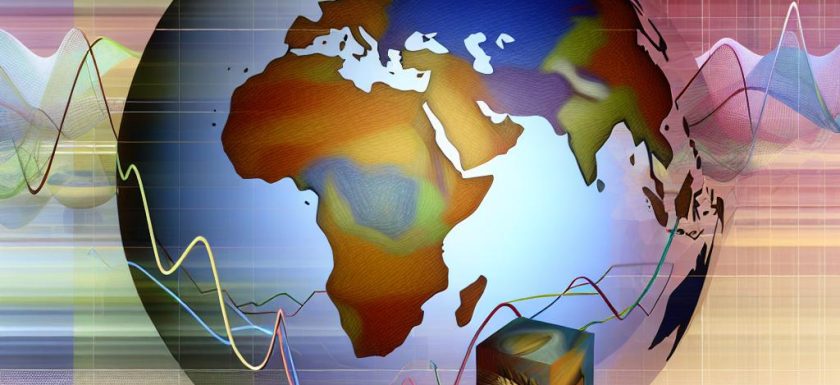 How Geopolitical Events Affect Commodity Prices