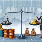 How to Diversify Your Portfolio with Commodities