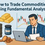 How to Trade Commodities Using Fundamental Analysis