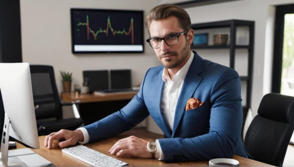 The commodity-based stocks.