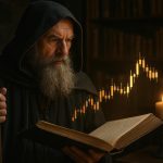 How to read price action in commodity markets
