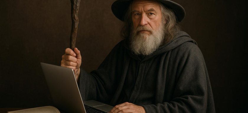 How to trade pullbacks in strong commodity trends